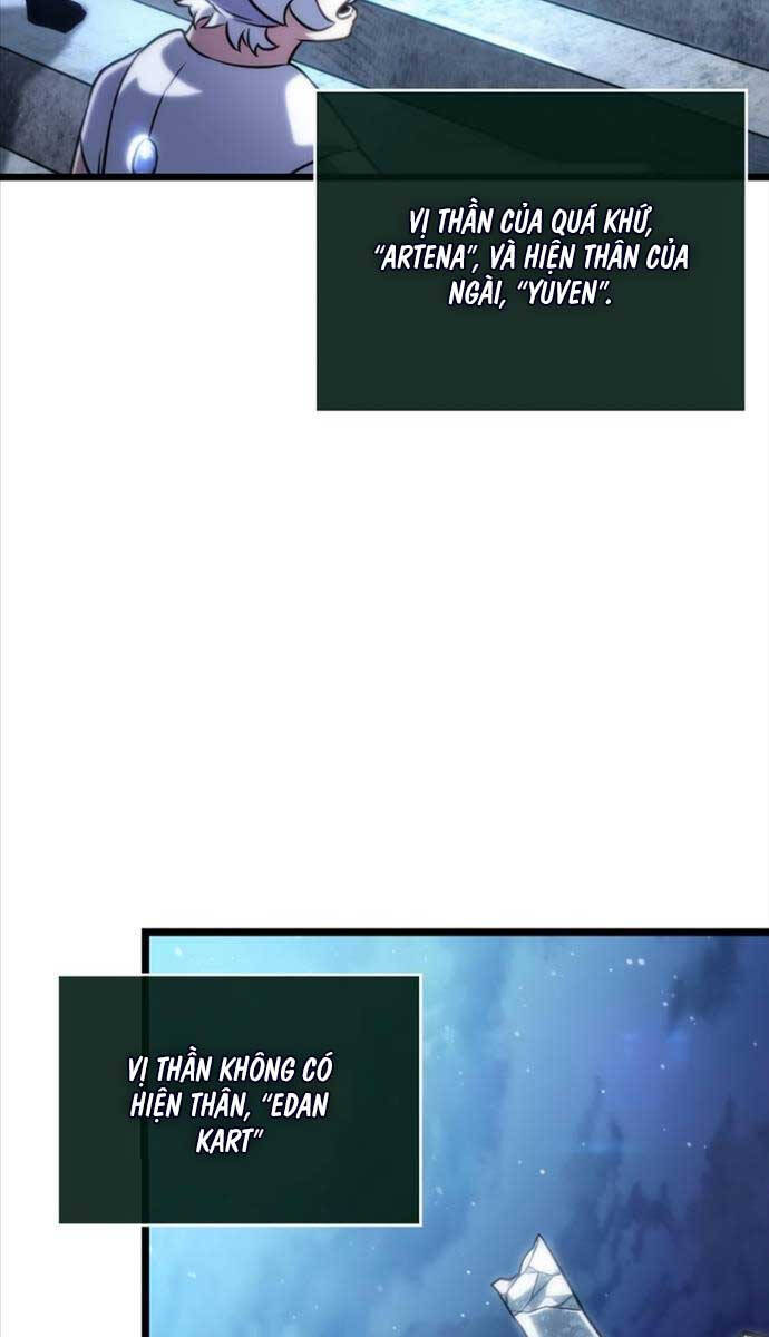 Thế Giới Sau Tận Thế Chap 105 - Next Chap 106