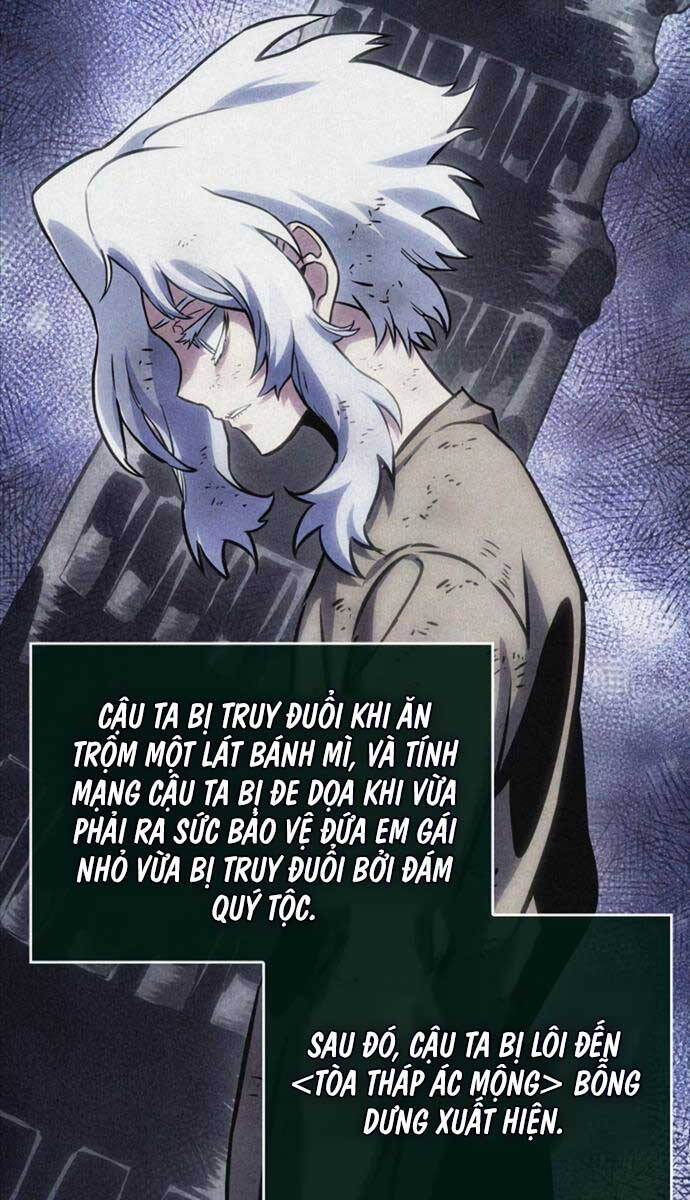 Thế Giới Sau Tận Thế Chap 105 - Next Chap 106