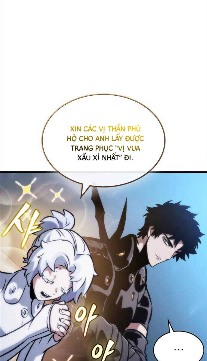 Thế Giới Sau Tận Thế Chap 105 - Next Chap 106