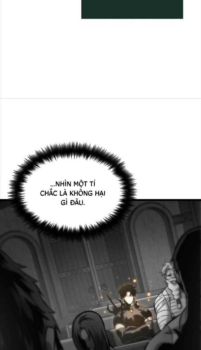 Thế Giới Sau Tận Thế Chap 105 - Next Chap 106