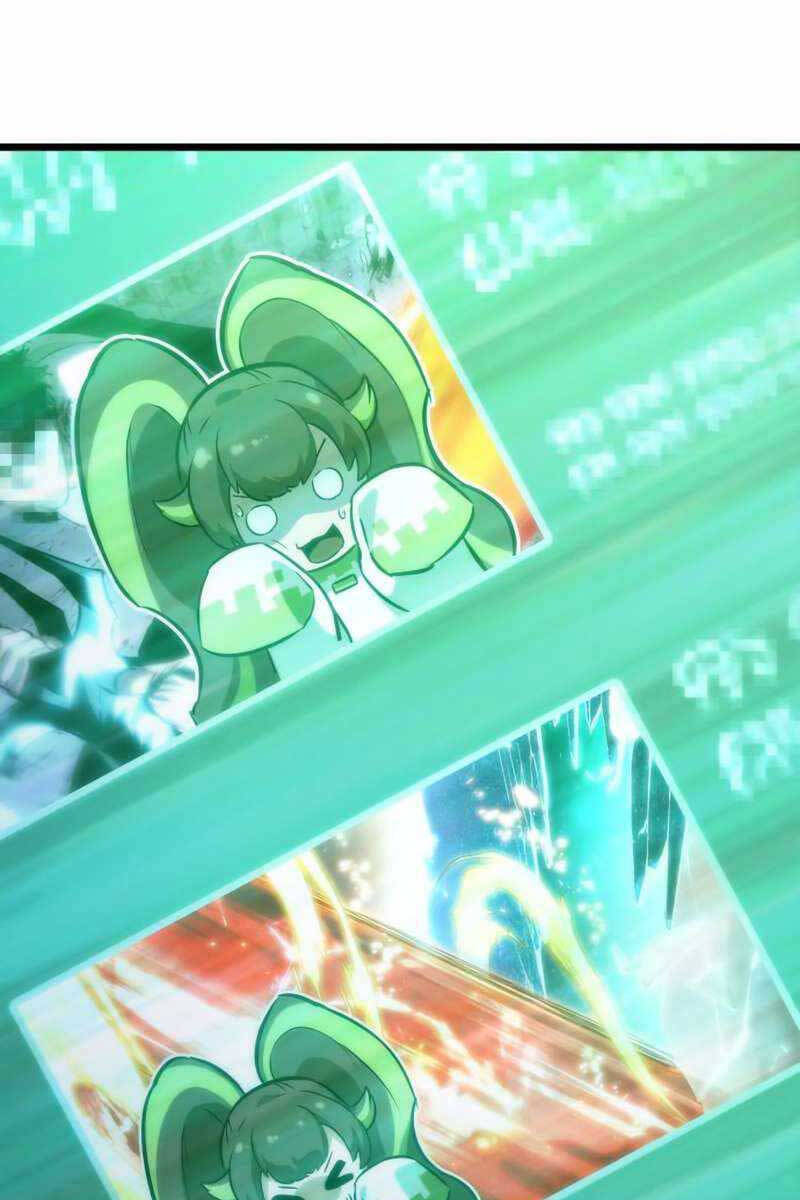 Thế Giới Sau Tận Thế Chap 106 - Next Chap 107