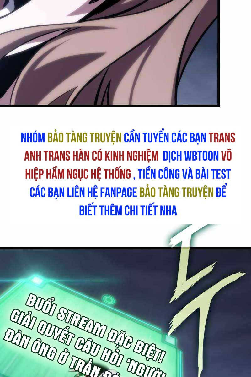 Thế Giới Sau Tận Thế Chap 106 - Next Chap 107