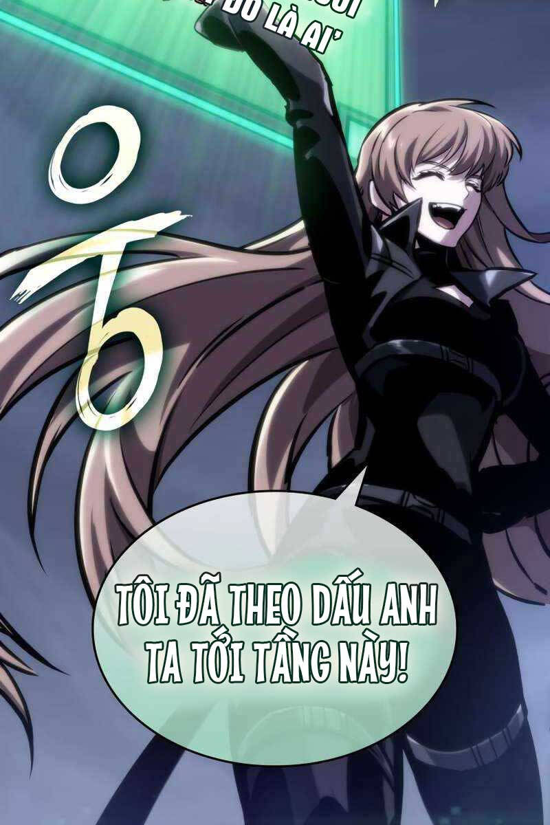 Thế Giới Sau Tận Thế Chap 106 - Next Chap 107
