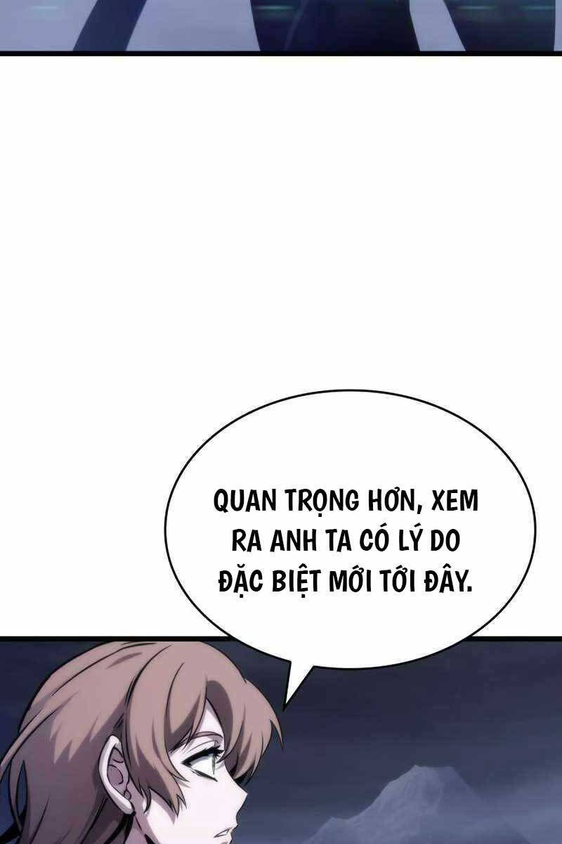 Thế Giới Sau Tận Thế Chap 106 - Next Chap 107