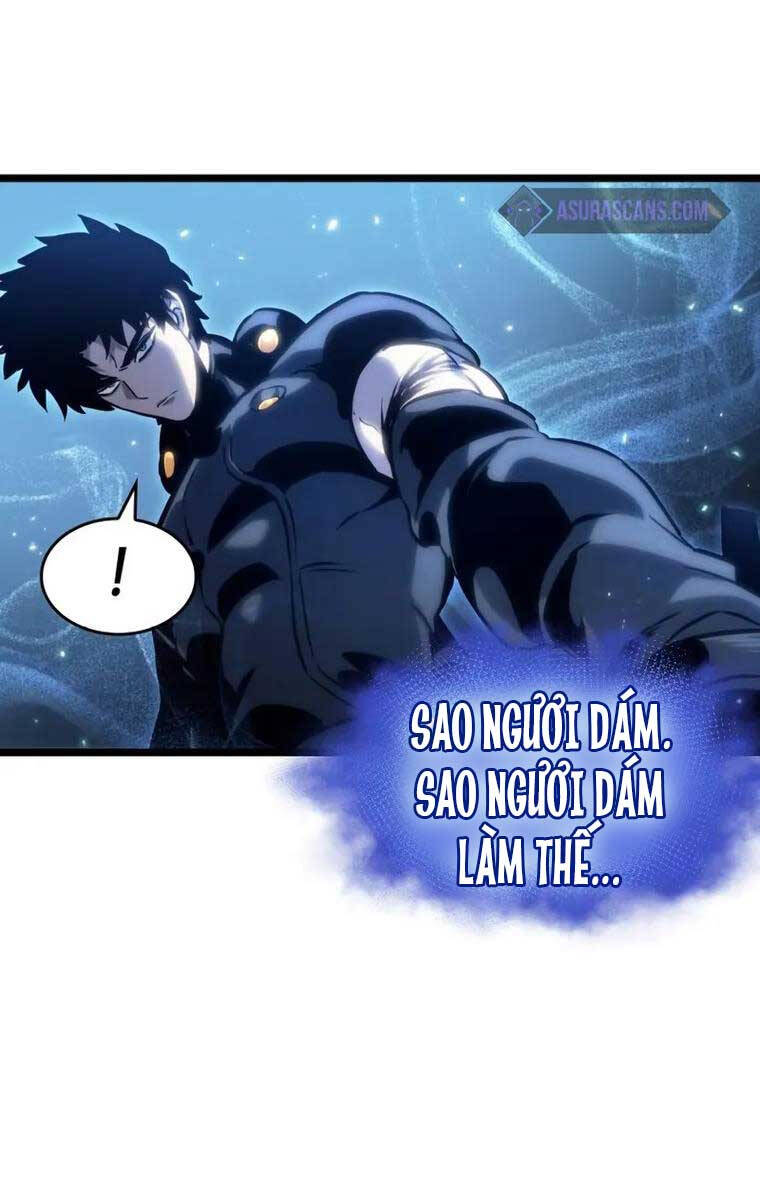Thế Giới Sau Tận Thế Chap 106 - Next Chap 107