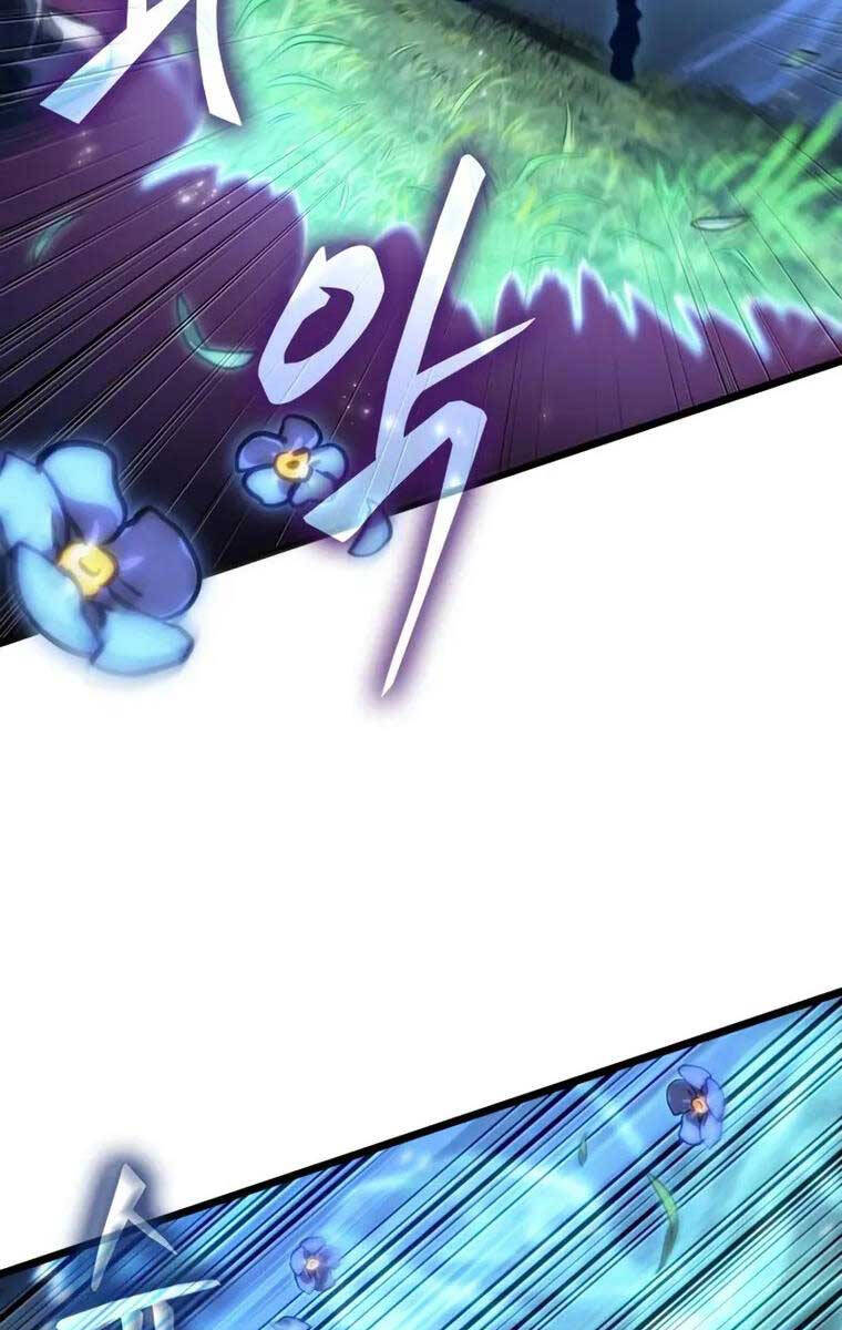 Thế Giới Sau Tận Thế Chap 106 - Next Chap 107