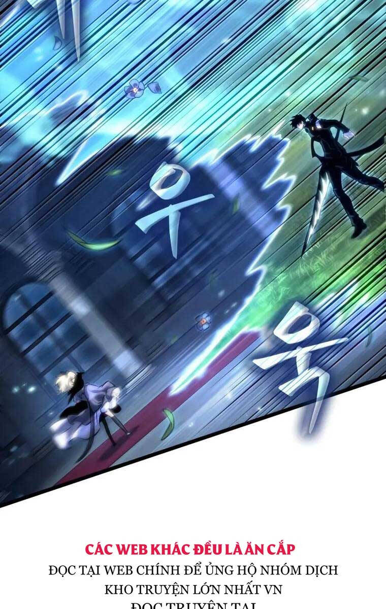 Thế Giới Sau Tận Thế Chap 106 - Next Chap 107
