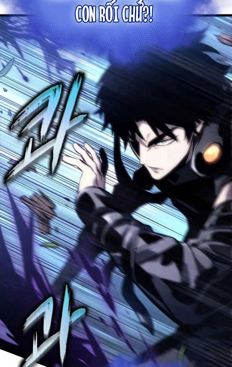Thế Giới Sau Tận Thế Chap 106 - Next Chap 107
