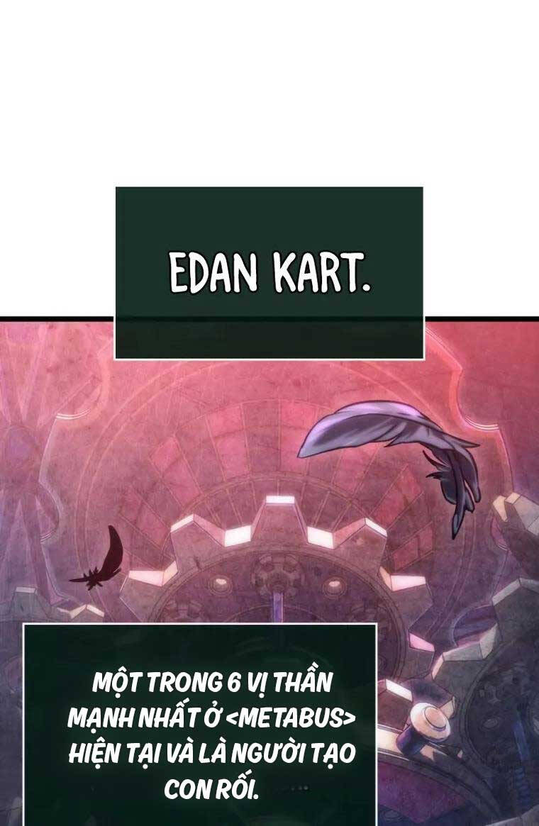Thế Giới Sau Tận Thế Chap 106 - Next Chap 107