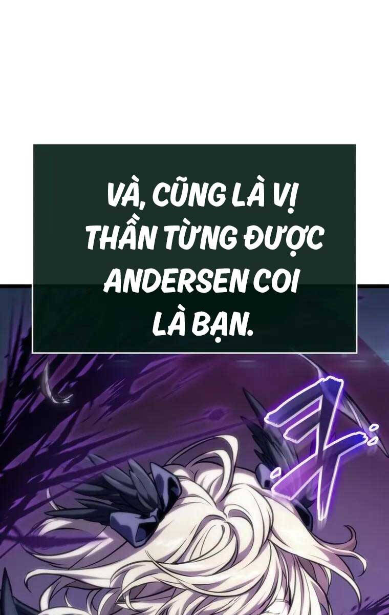 Thế Giới Sau Tận Thế Chap 106 - Next Chap 107