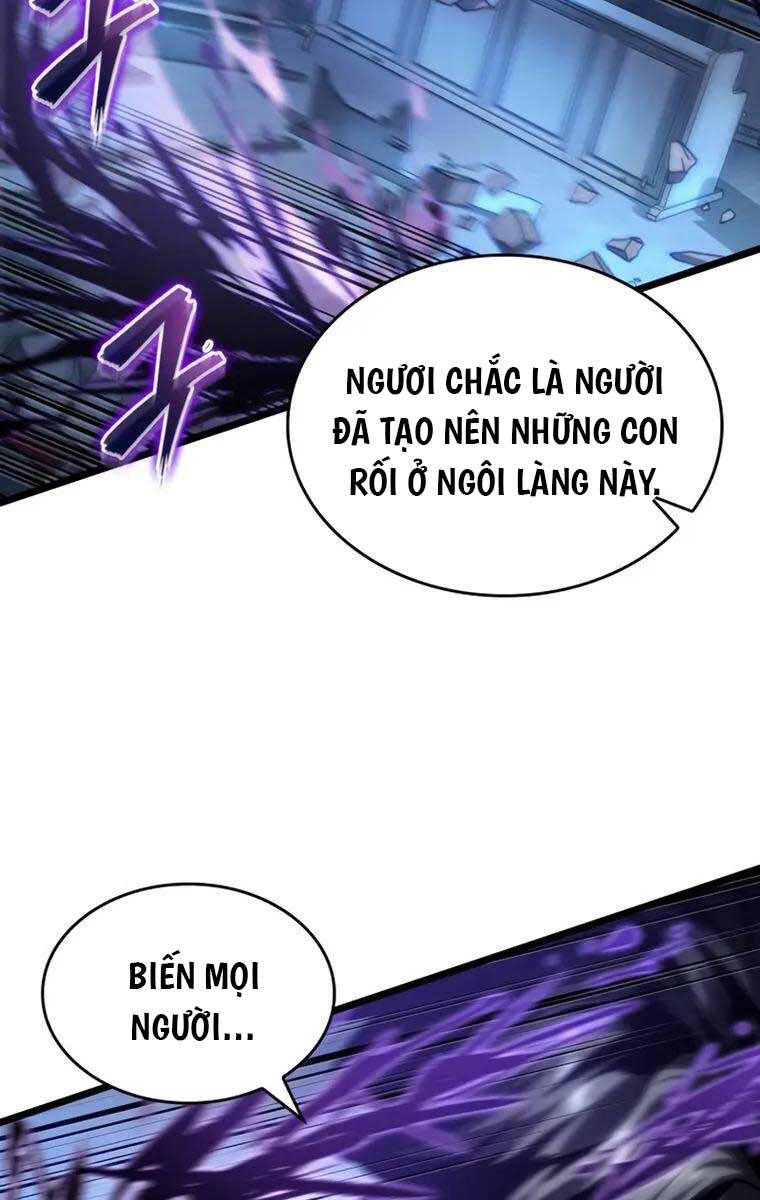 Thế Giới Sau Tận Thế Chap 106 - Next Chap 107