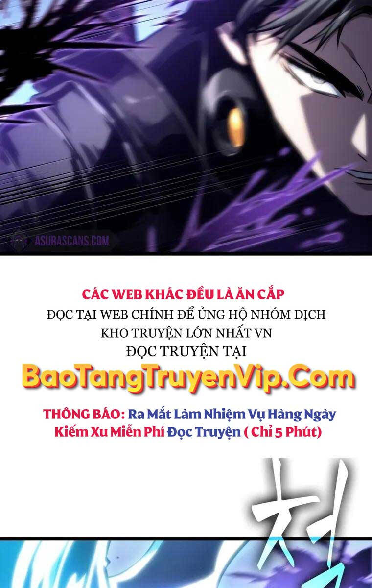 Thế Giới Sau Tận Thế Chap 106 - Next Chap 107