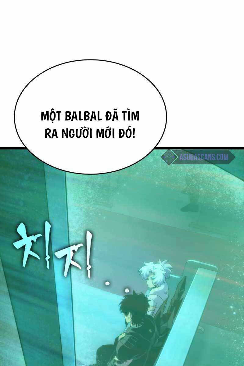 Thế Giới Sau Tận Thế Chap 106 - Next Chap 107