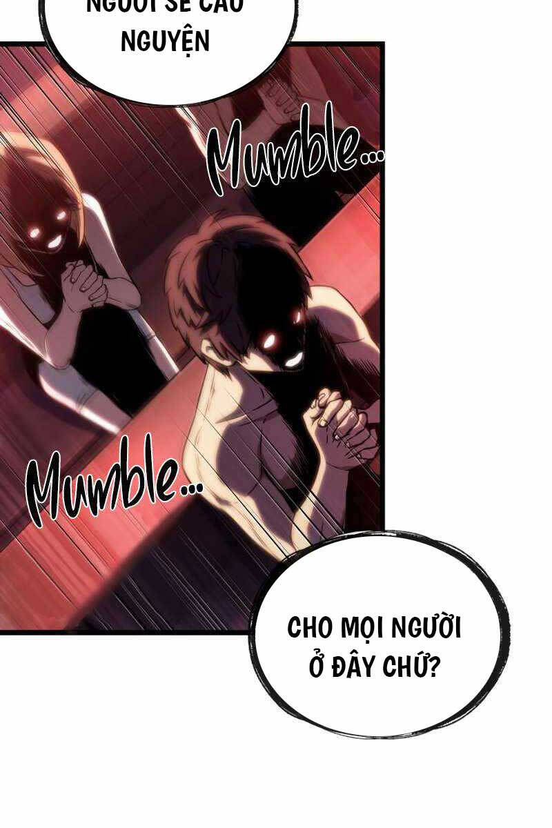 Thế Giới Sau Tận Thế Chap 106 - Next Chap 107