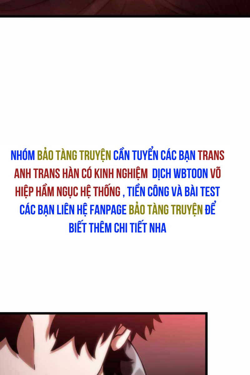 Thế Giới Sau Tận Thế Chap 106 - Next Chap 107