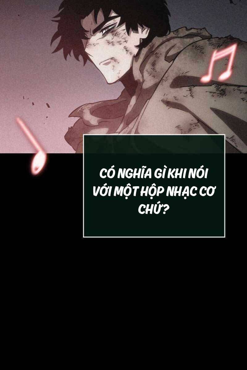 Thế Giới Sau Tận Thế Chap 106 - Next Chap 107