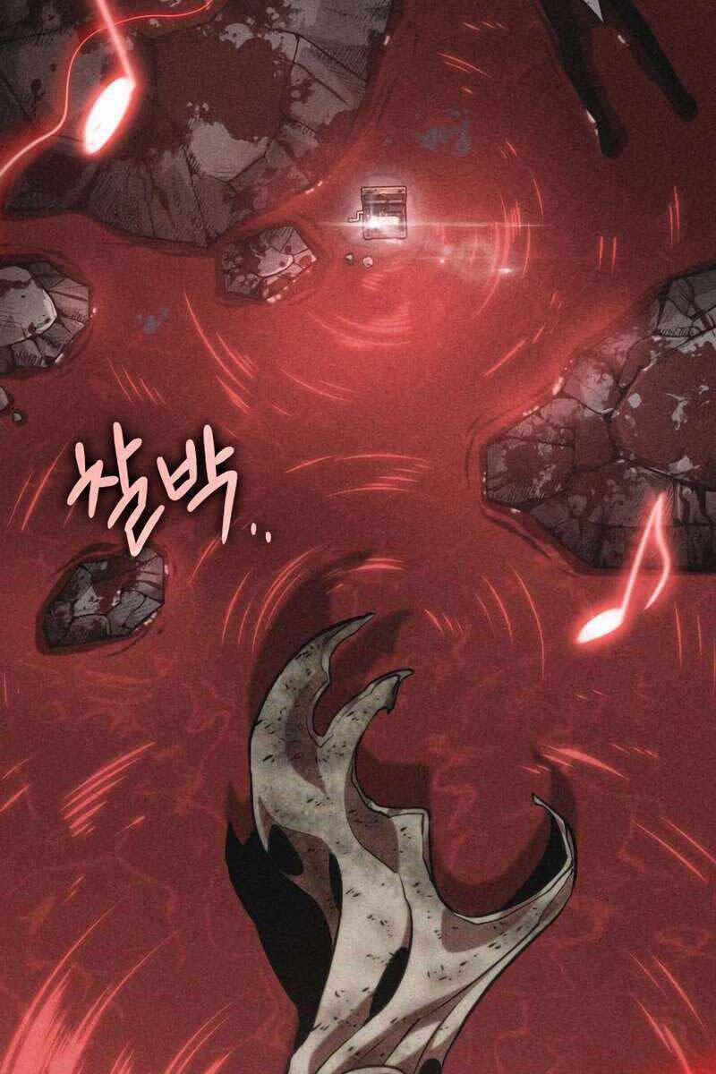 Thế Giới Sau Tận Thế Chap 106 - Next Chap 107
