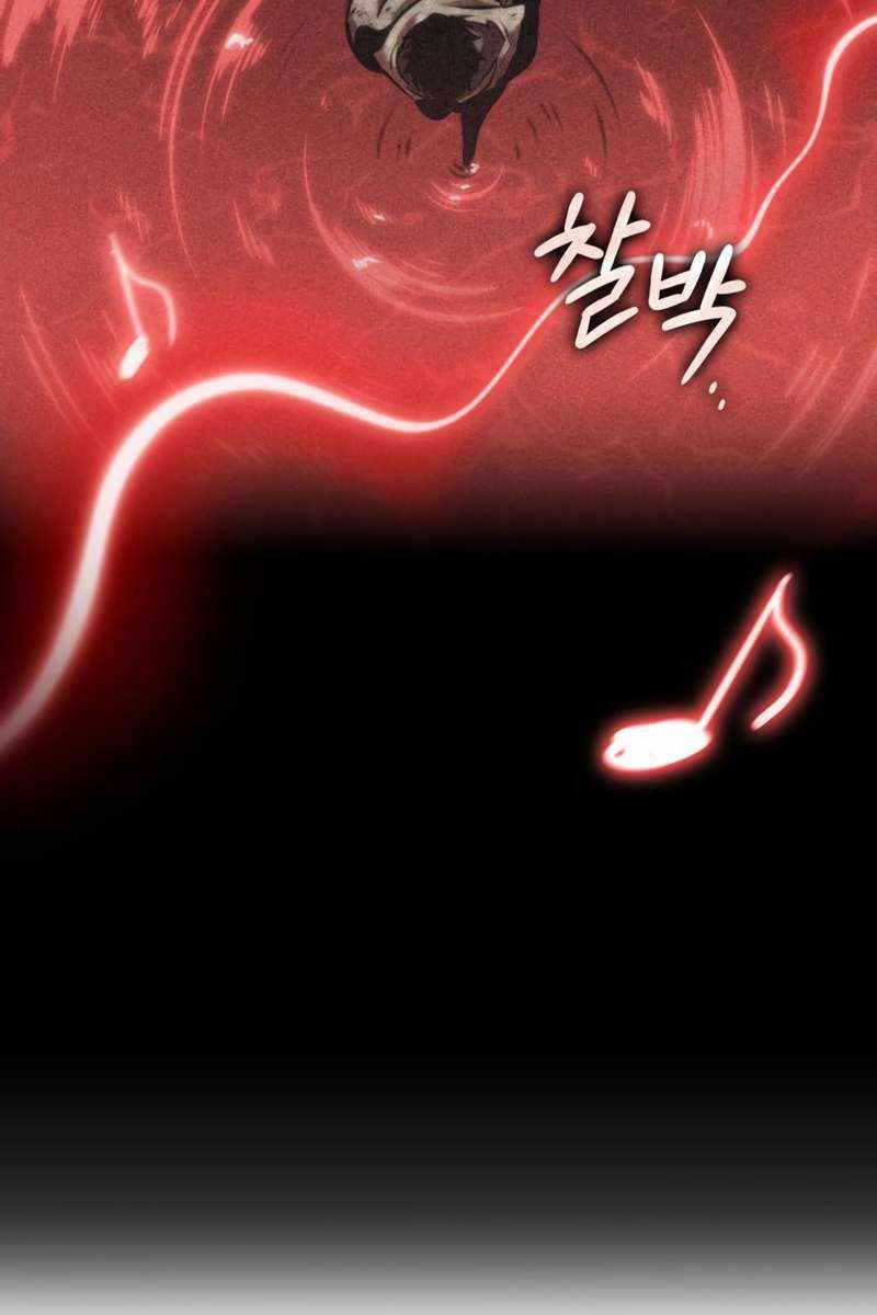 Thế Giới Sau Tận Thế Chap 106 - Next Chap 107
