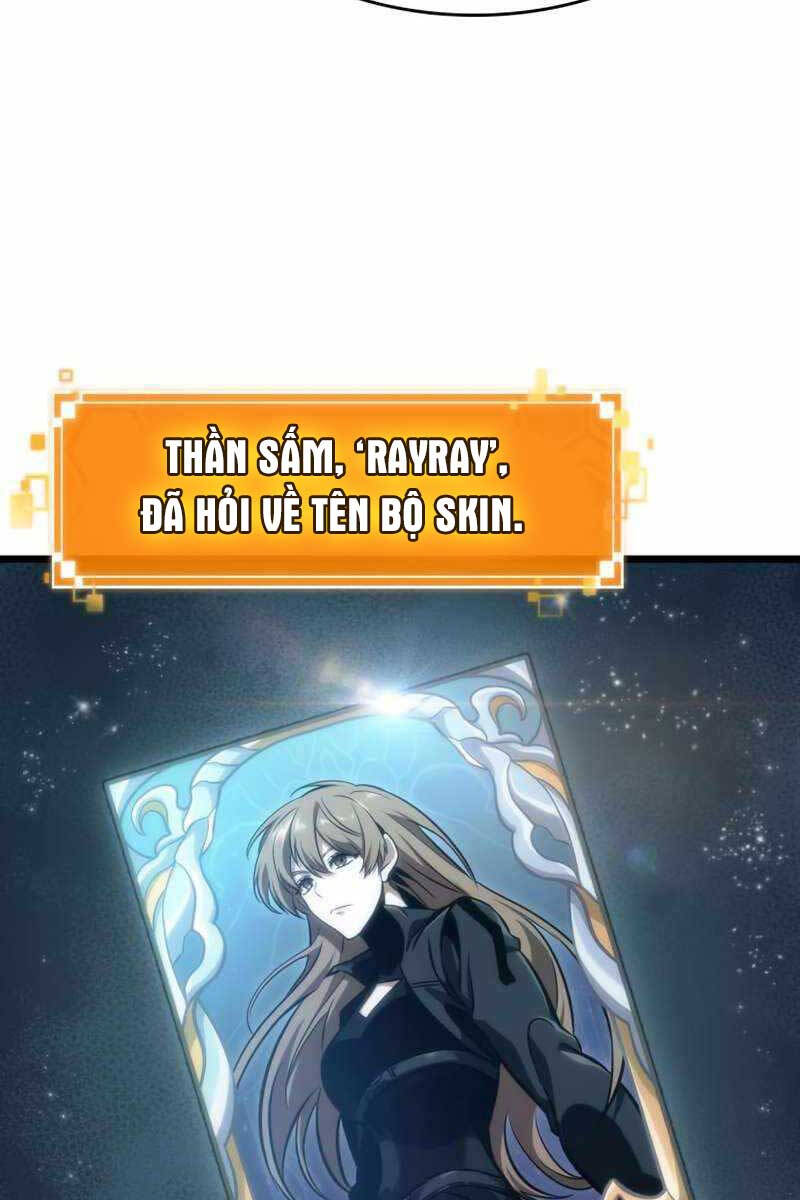 Thế Giới Sau Tận Thế Chap 106 - Next Chap 107