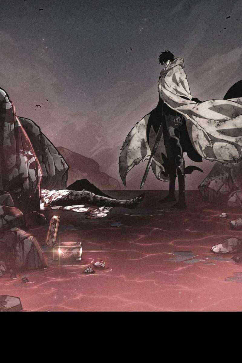 Thế Giới Sau Tận Thế Chap 106 - Next Chap 107