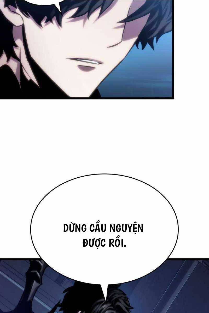 Thế Giới Sau Tận Thế Chap 106 - Next Chap 107