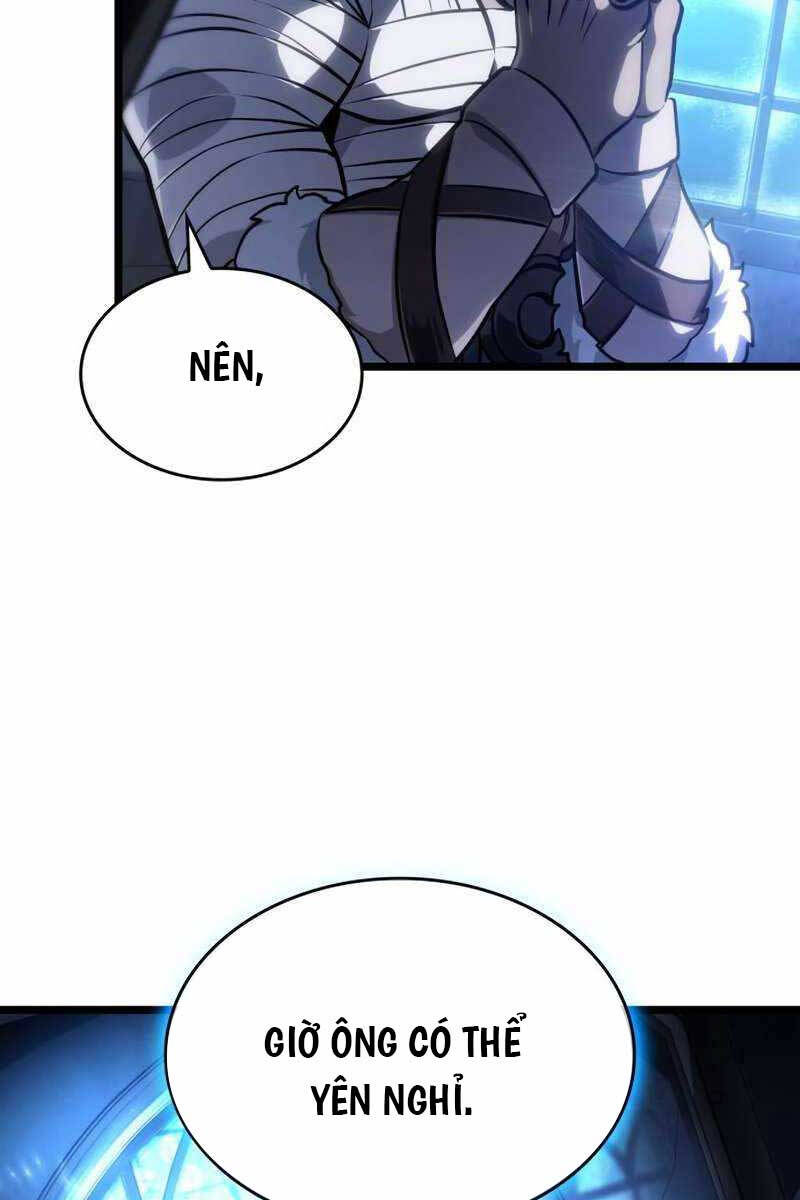 Thế Giới Sau Tận Thế Chap 106 - Next Chap 107