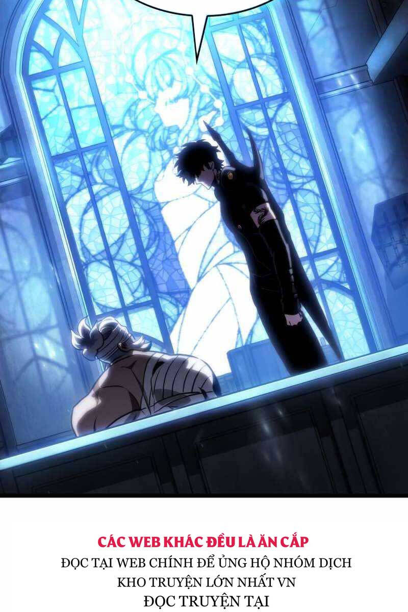 Thế Giới Sau Tận Thế Chap 106 - Next Chap 107