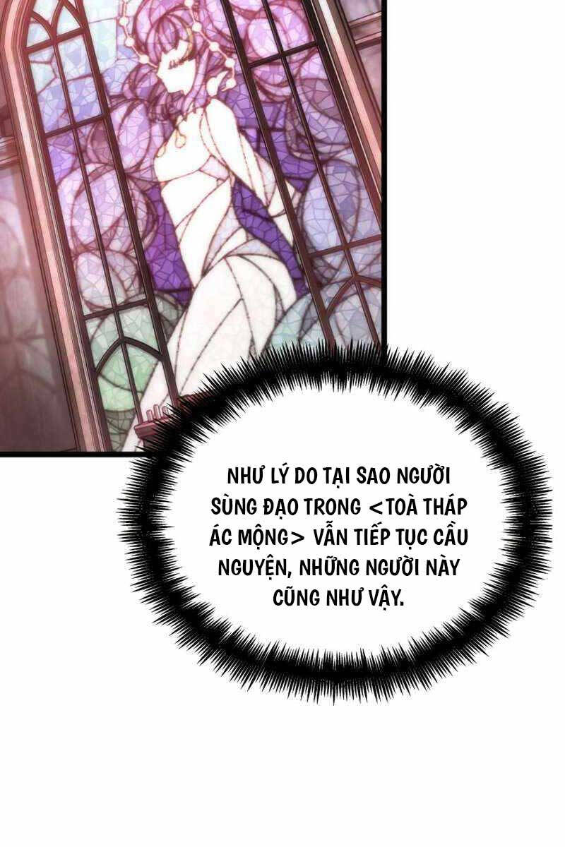 Thế Giới Sau Tận Thế Chap 106 - Next Chap 107