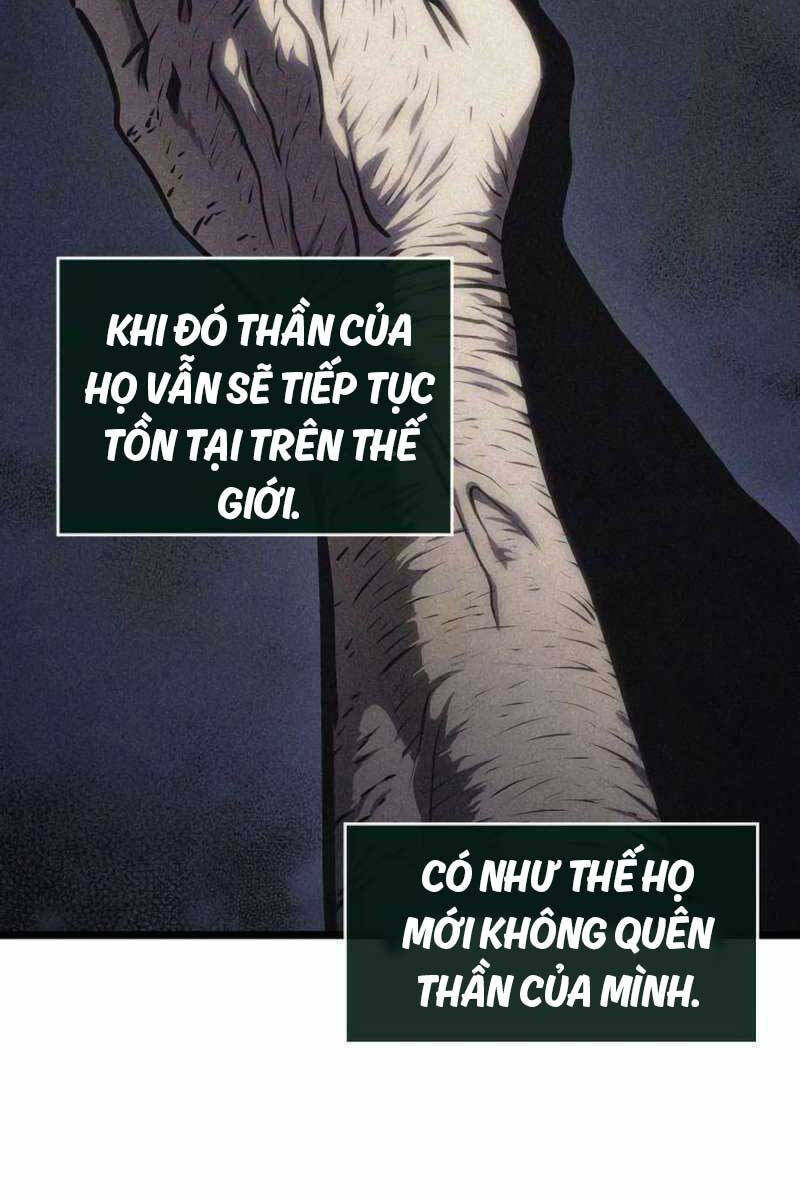 Thế Giới Sau Tận Thế Chap 106 - Next Chap 107