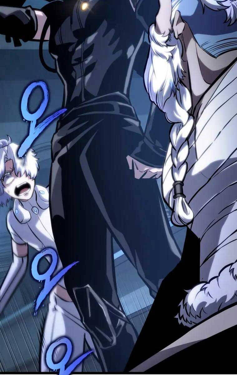Thế Giới Sau Tận Thế Chap 106 - Next Chap 107