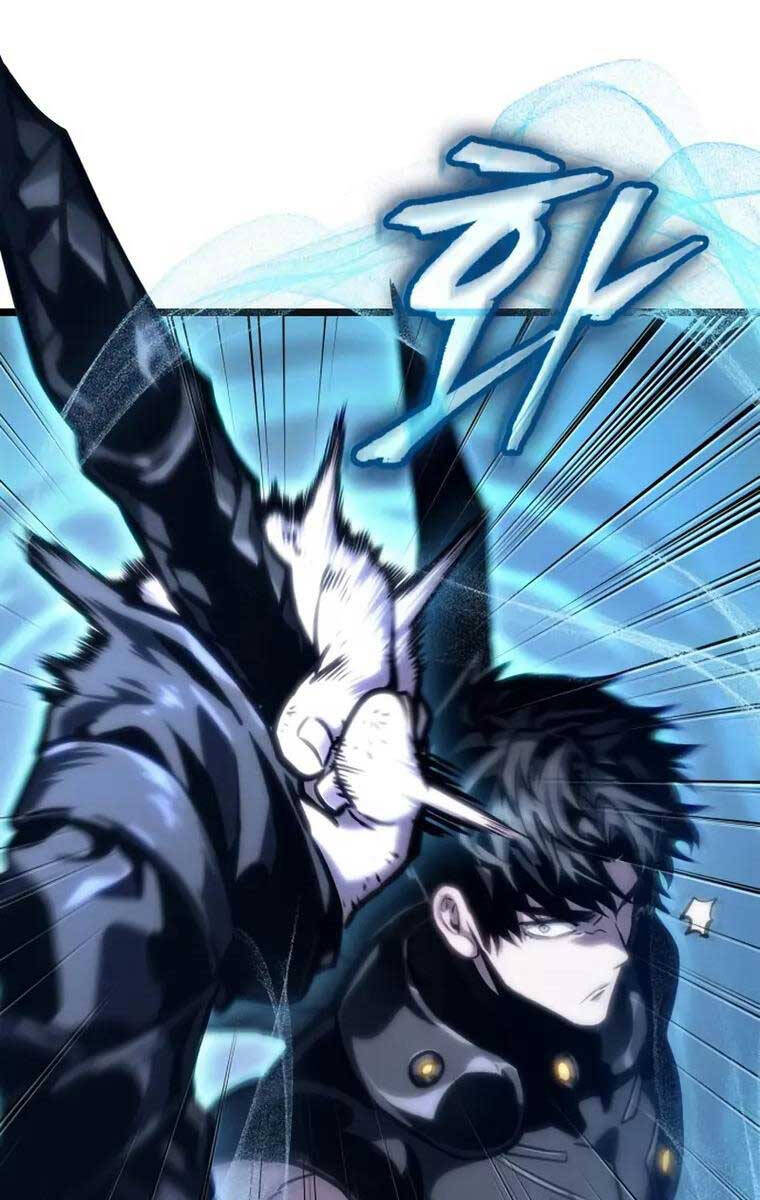 Thế Giới Sau Tận Thế Chap 106 - Next Chap 107