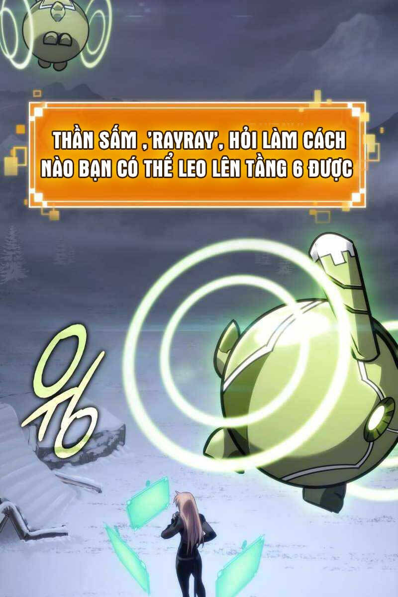 Thế Giới Sau Tận Thế Chap 106 - Next Chap 107