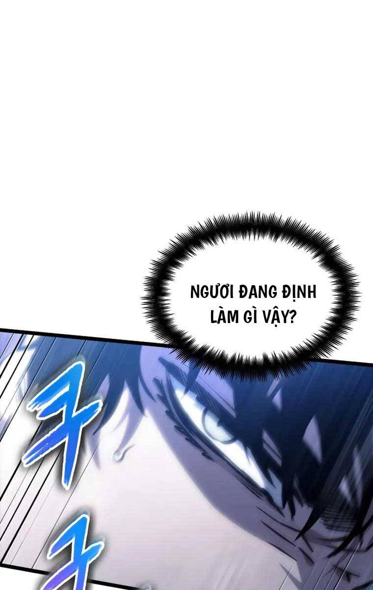 Thế Giới Sau Tận Thế Chap 106 - Next Chap 107