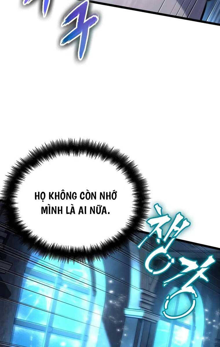 Thế Giới Sau Tận Thế Chap 106 - Next Chap 107