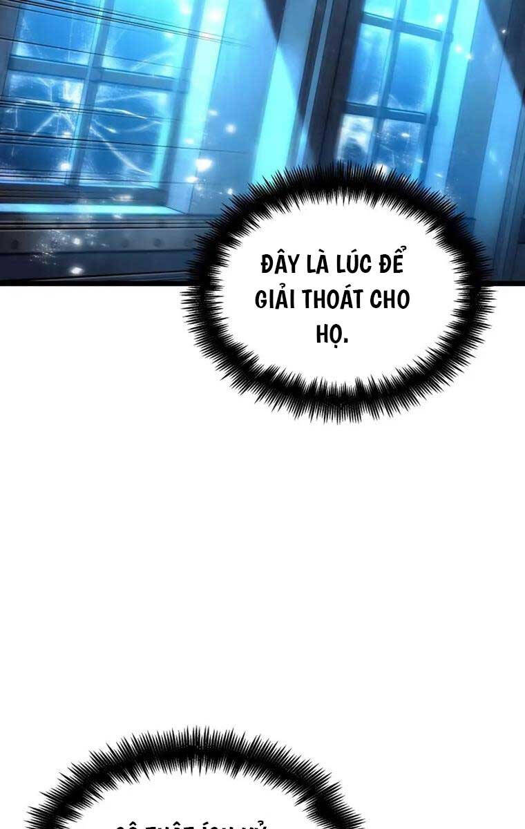 Thế Giới Sau Tận Thế Chap 106 - Next Chap 107