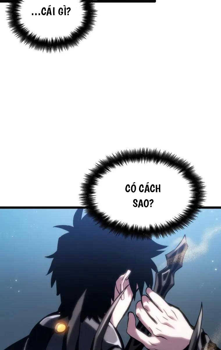 Thế Giới Sau Tận Thế Chap 106 - Next Chap 107