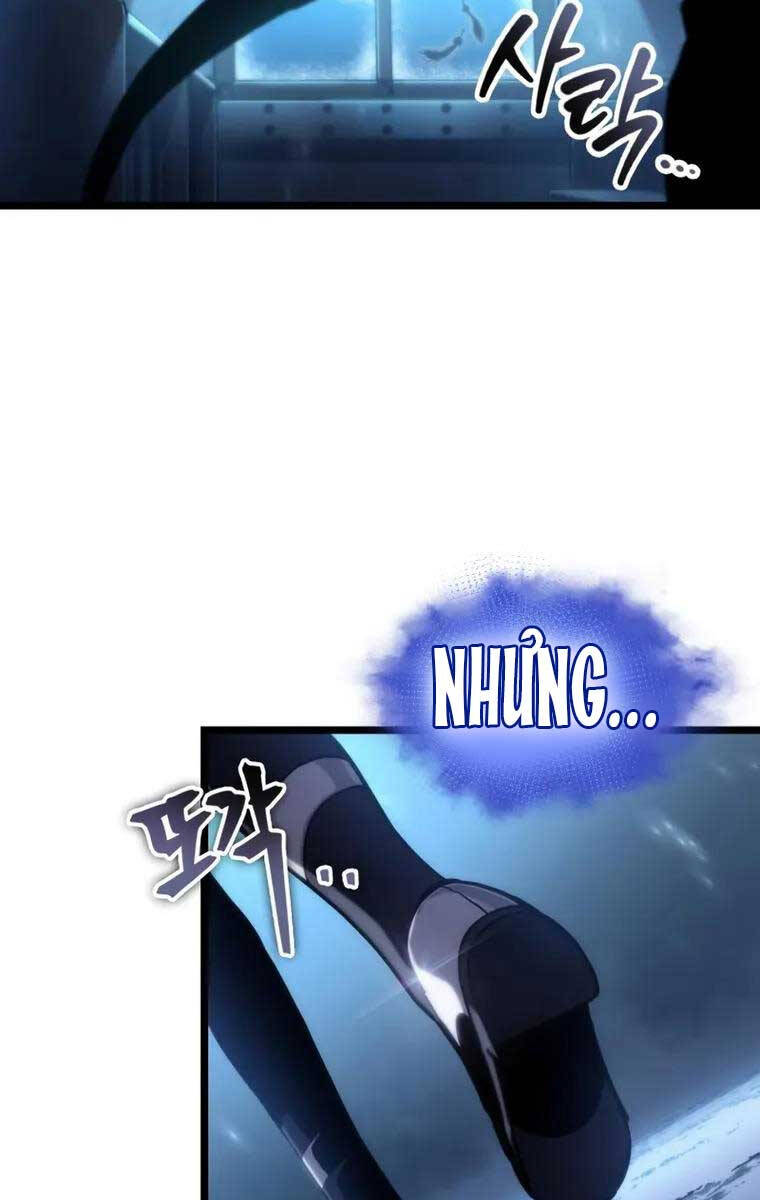 Thế Giới Sau Tận Thế Chap 106 - Next Chap 107