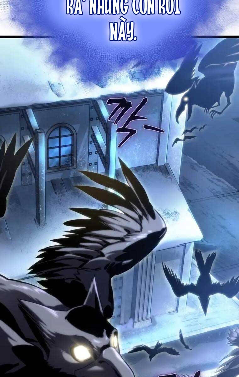 Thế Giới Sau Tận Thế Chap 106 - Next Chap 107