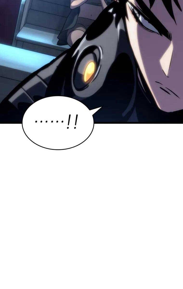 Thế Giới Sau Tận Thế Chap 106 - Next Chap 107