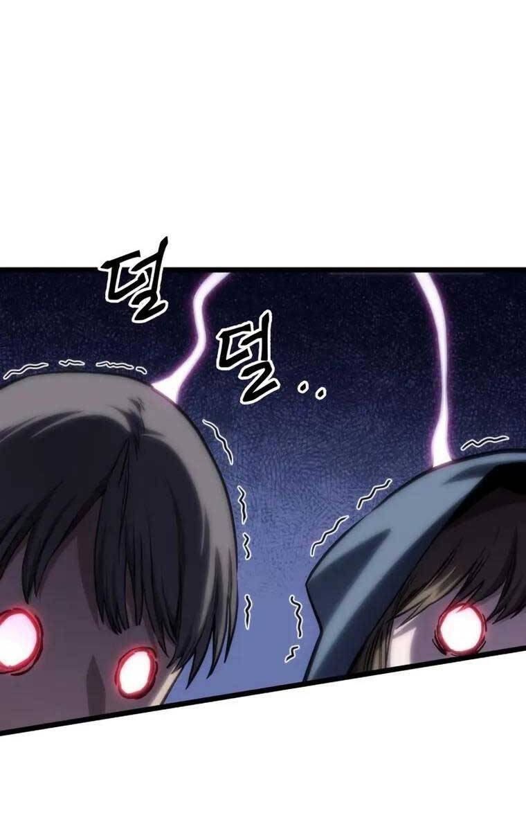 Thế Giới Sau Tận Thế Chap 106 - Next Chap 107