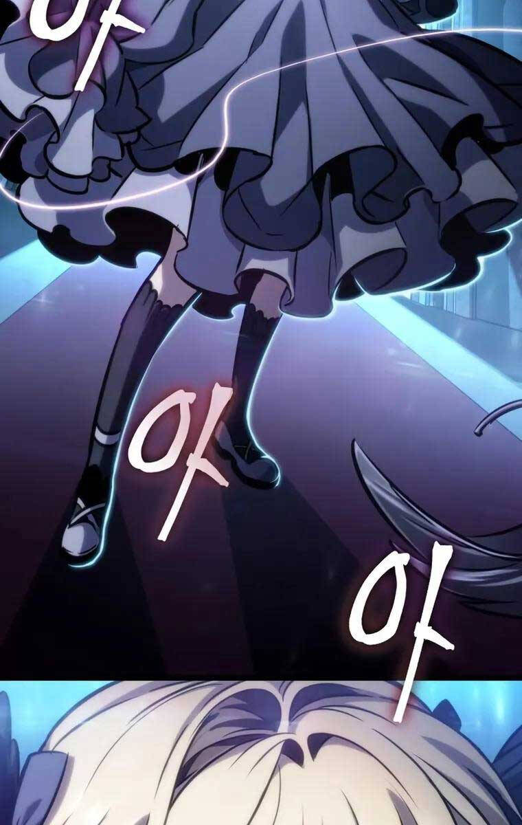 Thế Giới Sau Tận Thế Chap 106 - Next Chap 107