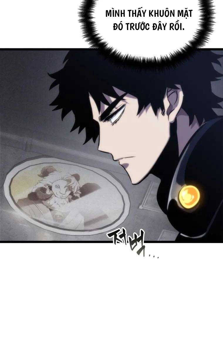 Thế Giới Sau Tận Thế Chap 106 - Next Chap 107