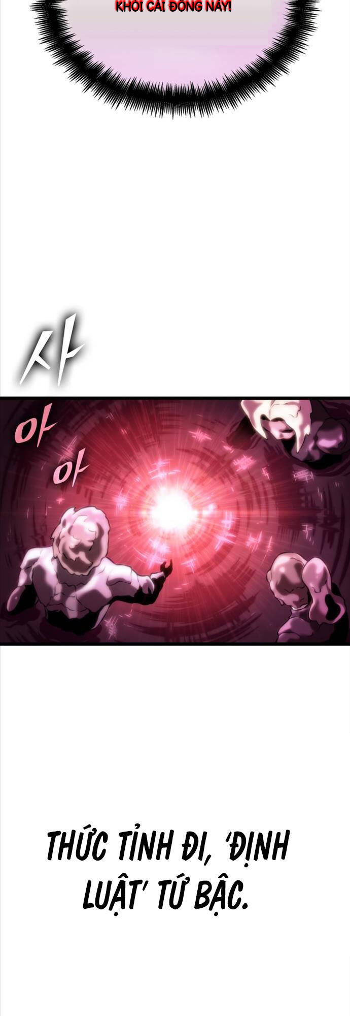 Thế Giới Sau Tận Thế Chap 108 - Next Chap 109