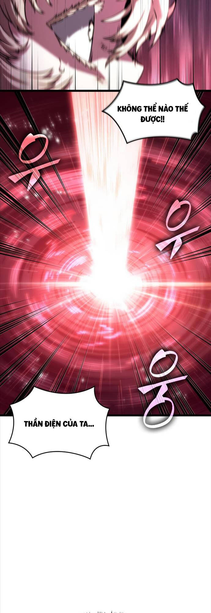 Thế Giới Sau Tận Thế Chap 108 - Next Chap 109