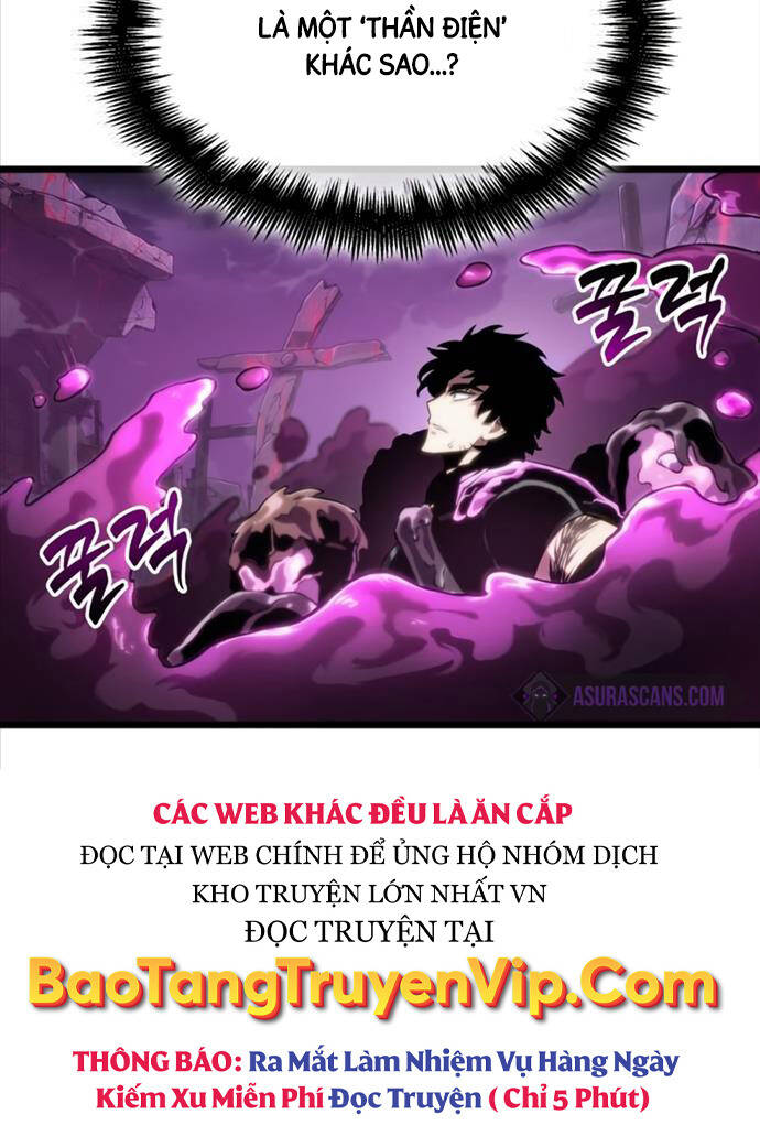 Thế Giới Sau Tận Thế Chap 108 - Next Chap 109