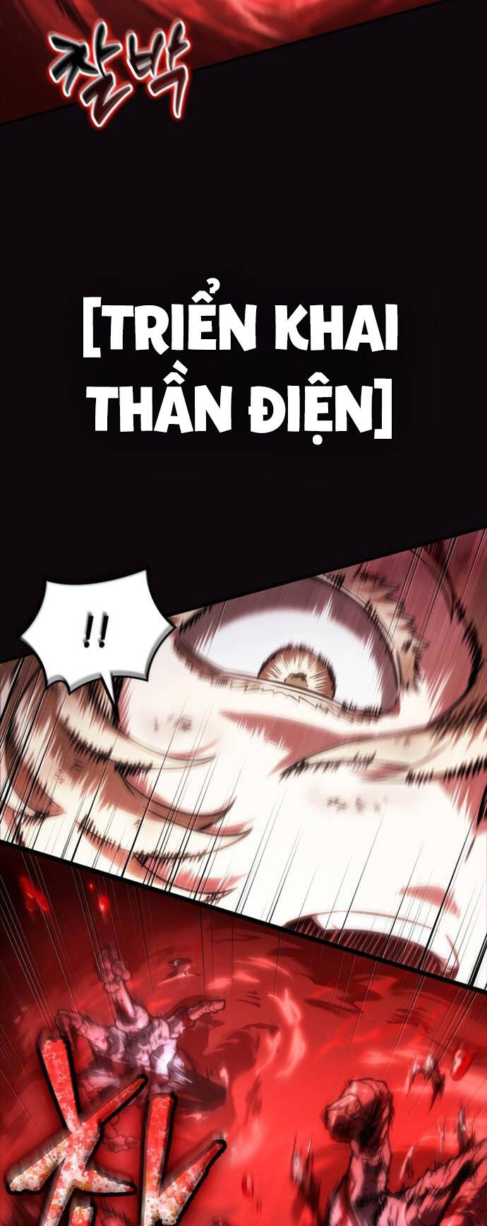 Thế Giới Sau Tận Thế Chap 108 - Next Chap 109