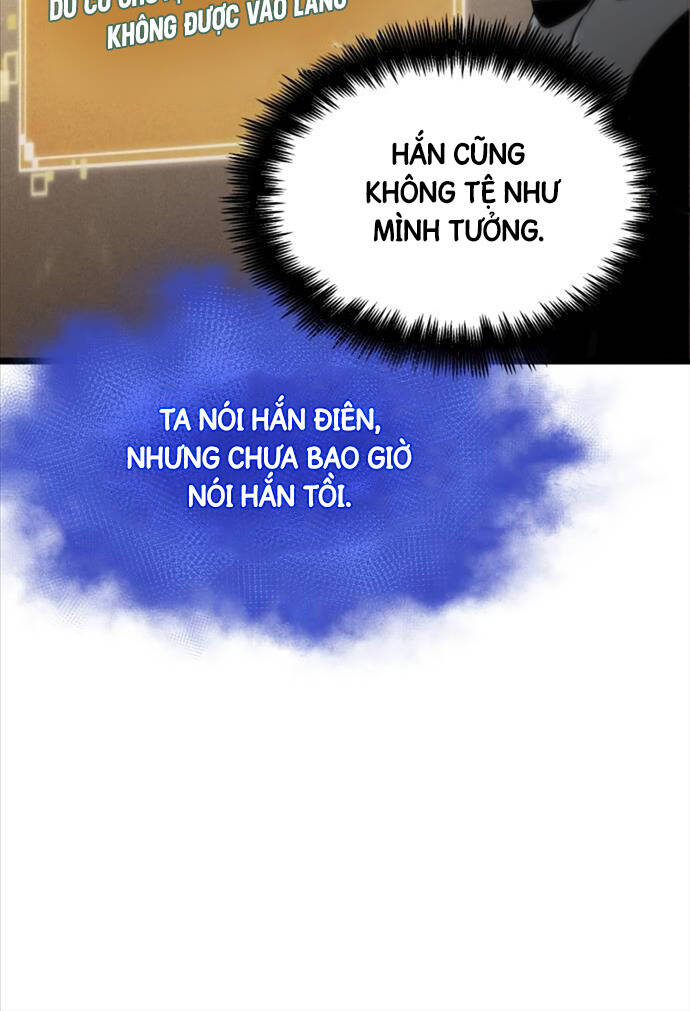 Thế Giới Sau Tận Thế Chap 108 - Next Chap 109