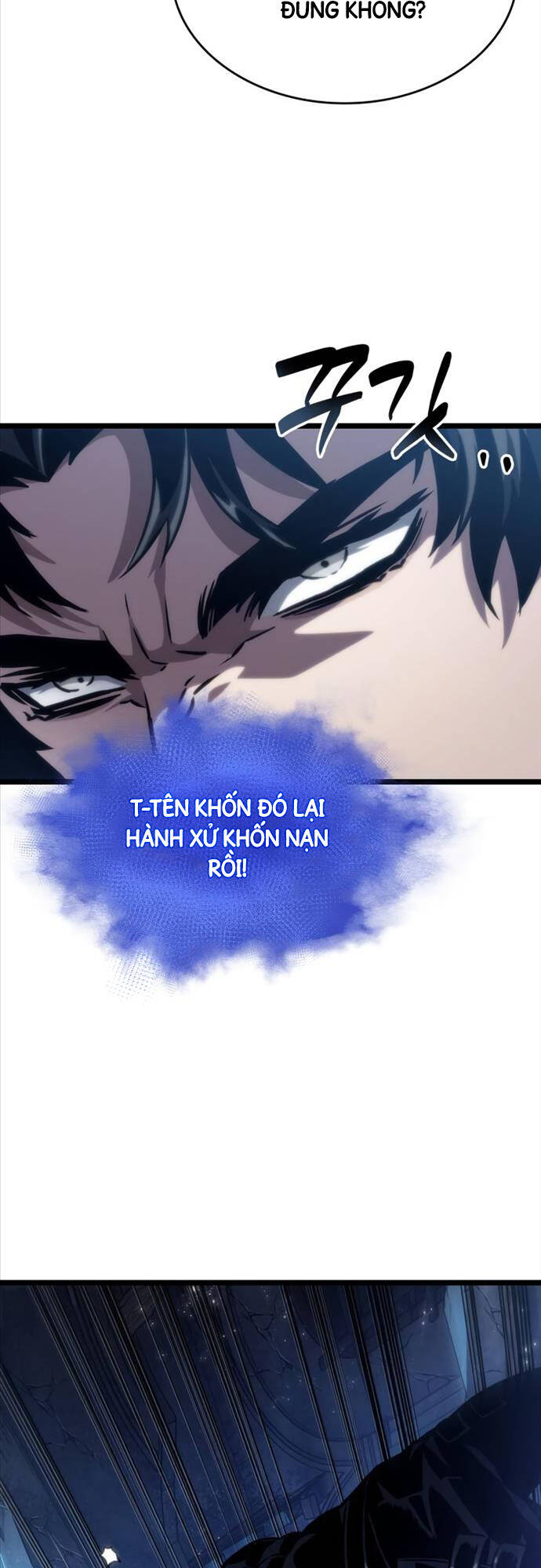 Thế Giới Sau Tận Thế Chap 108 - Next Chap 109