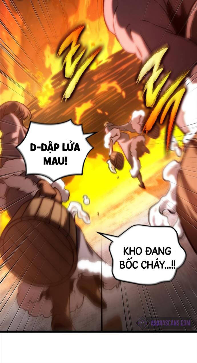 Thế Giới Sau Tận Thế Chap 108 - Next Chap 109
