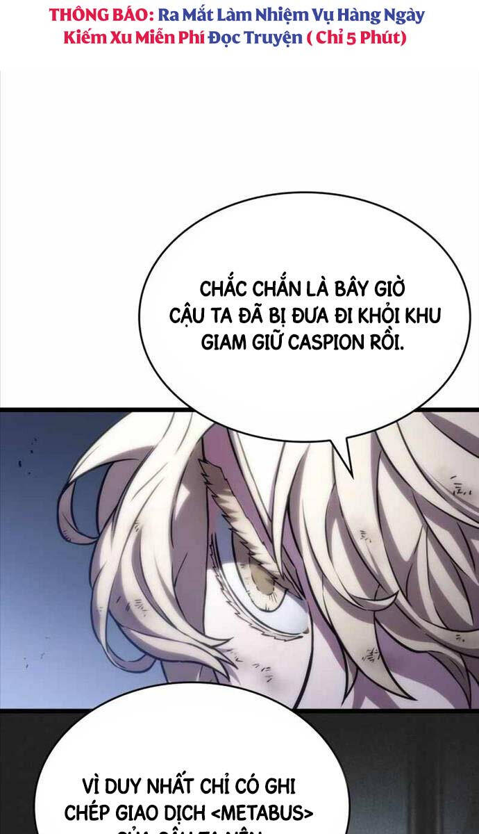 Thế Giới Sau Tận Thế Chap 109 - Next Chap 110